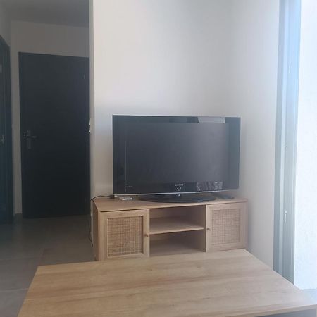 Blavet Villa Roquebrune-sur Argens Dış mekan fotoğraf