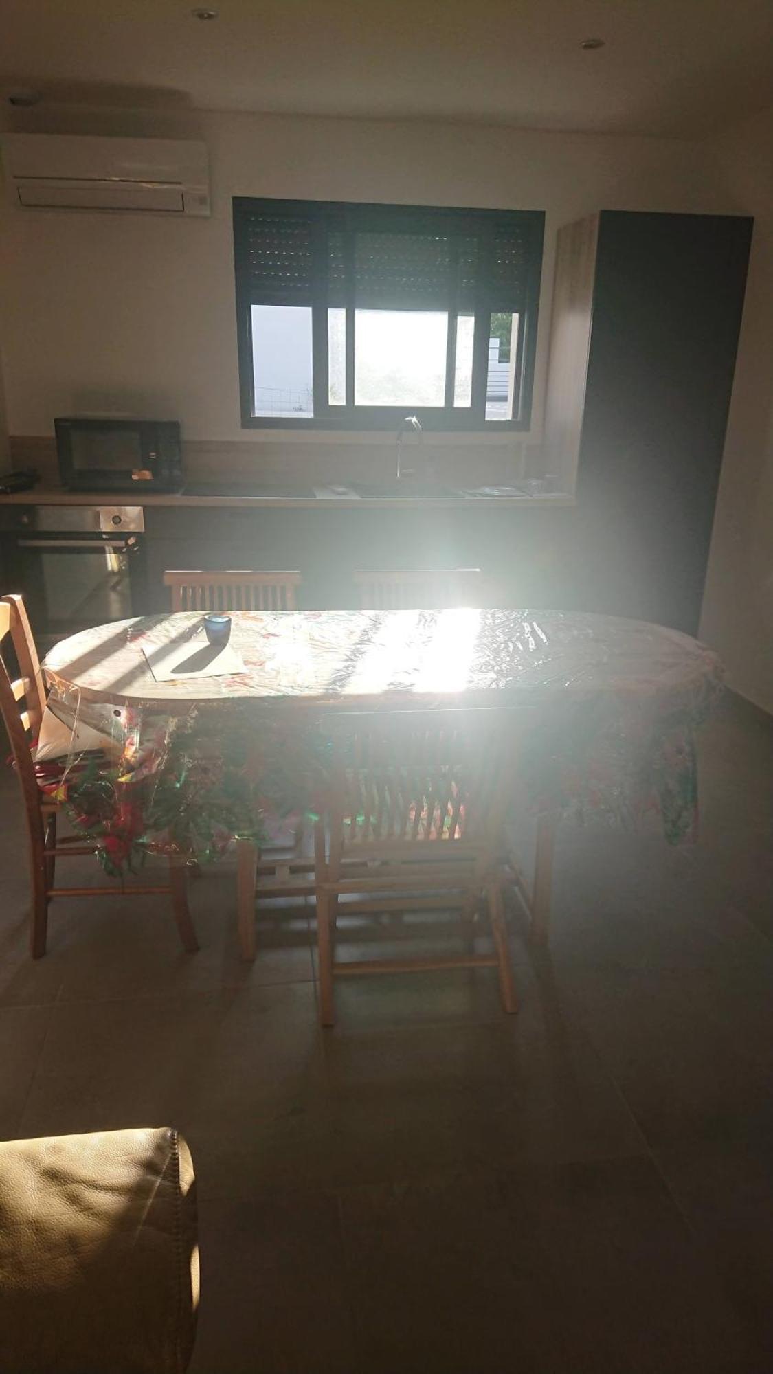 Blavet Villa Roquebrune-sur Argens Dış mekan fotoğraf