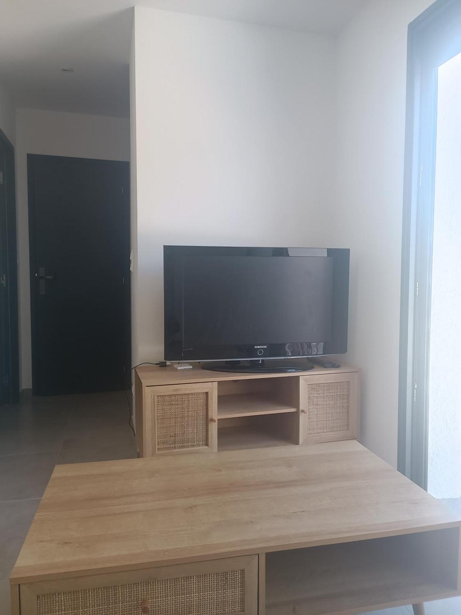 Blavet Villa Roquebrune-sur Argens Dış mekan fotoğraf