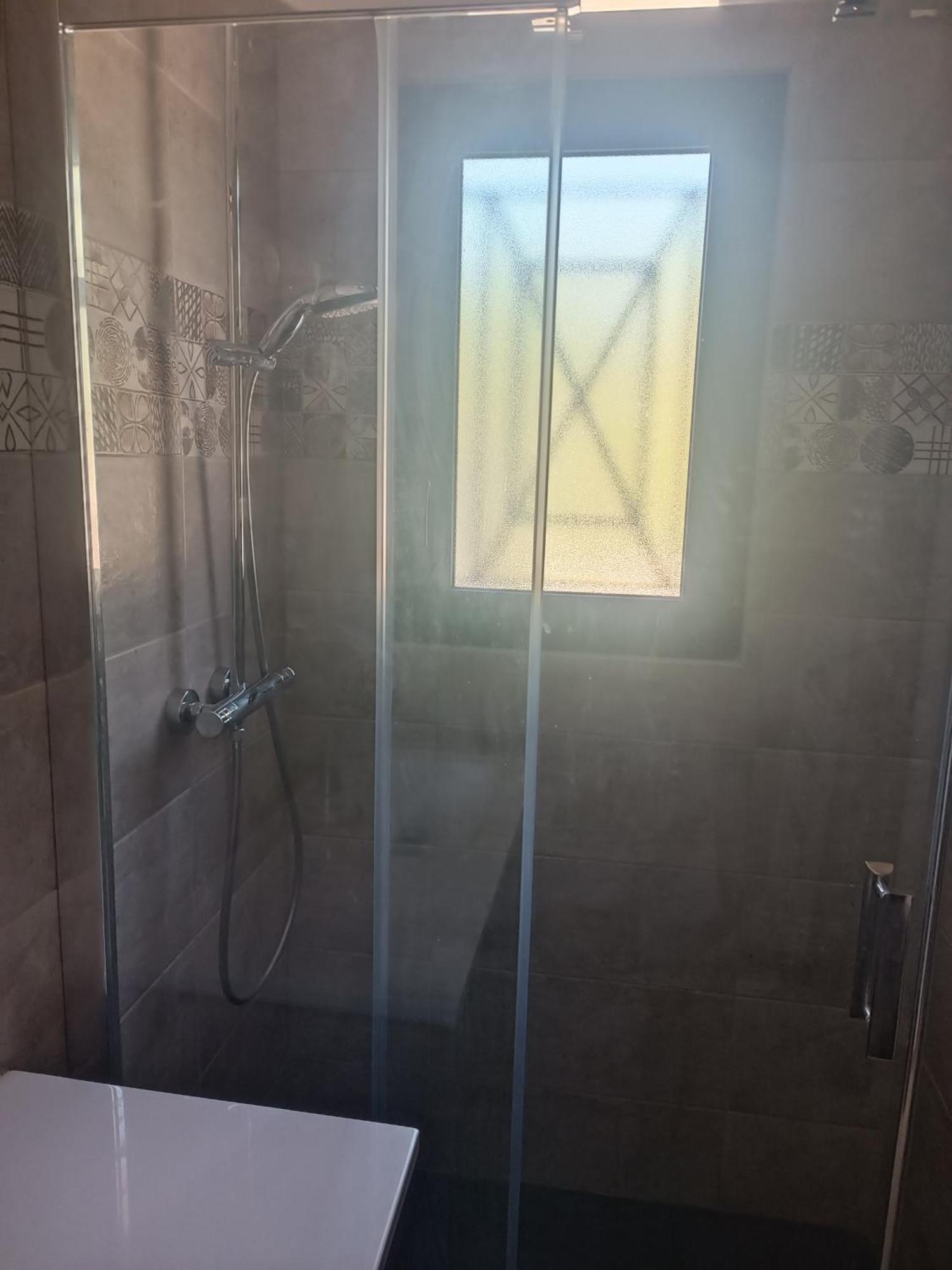 Blavet Villa Roquebrune-sur Argens Dış mekan fotoğraf