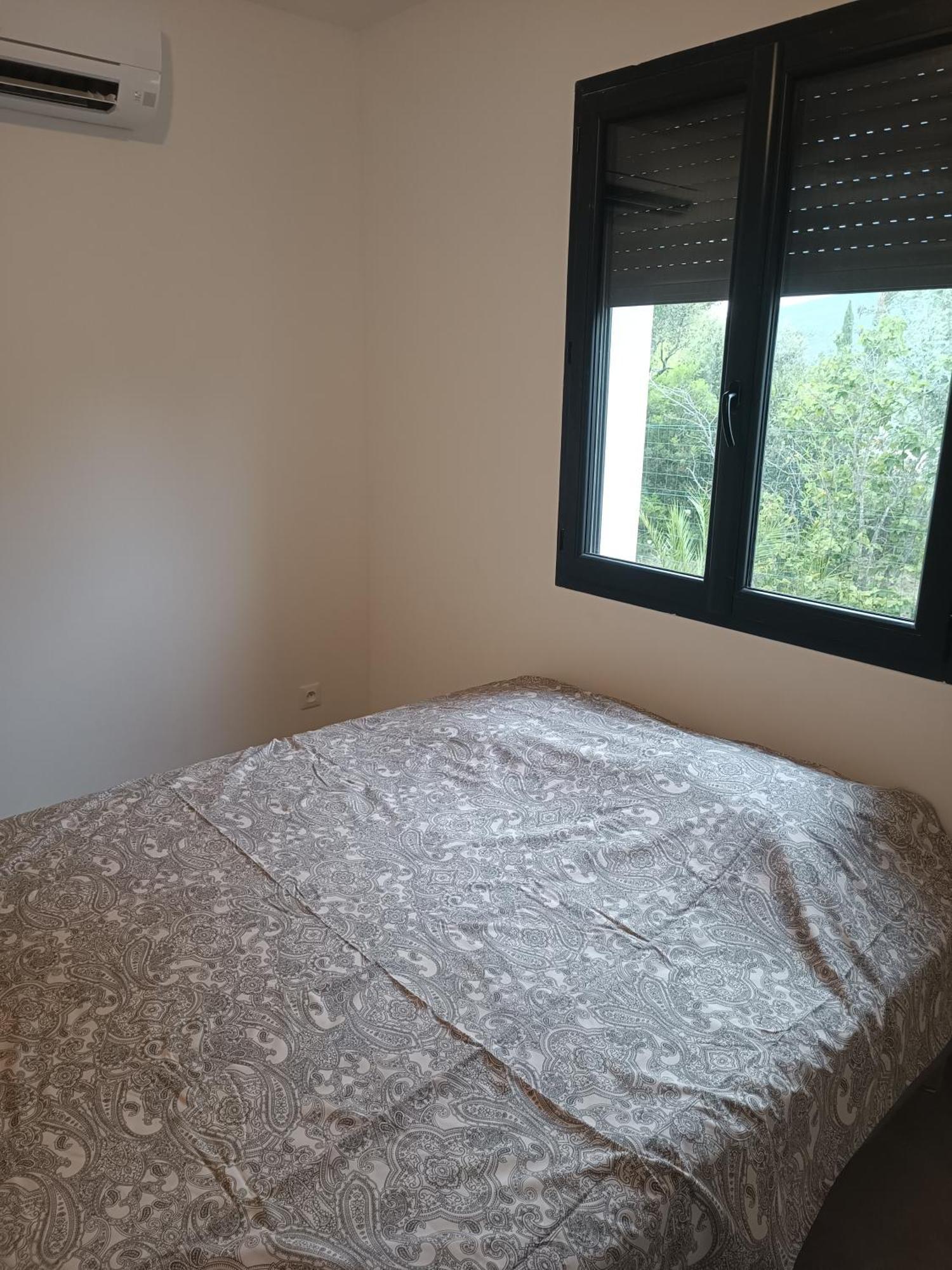 Blavet Villa Roquebrune-sur Argens Dış mekan fotoğraf