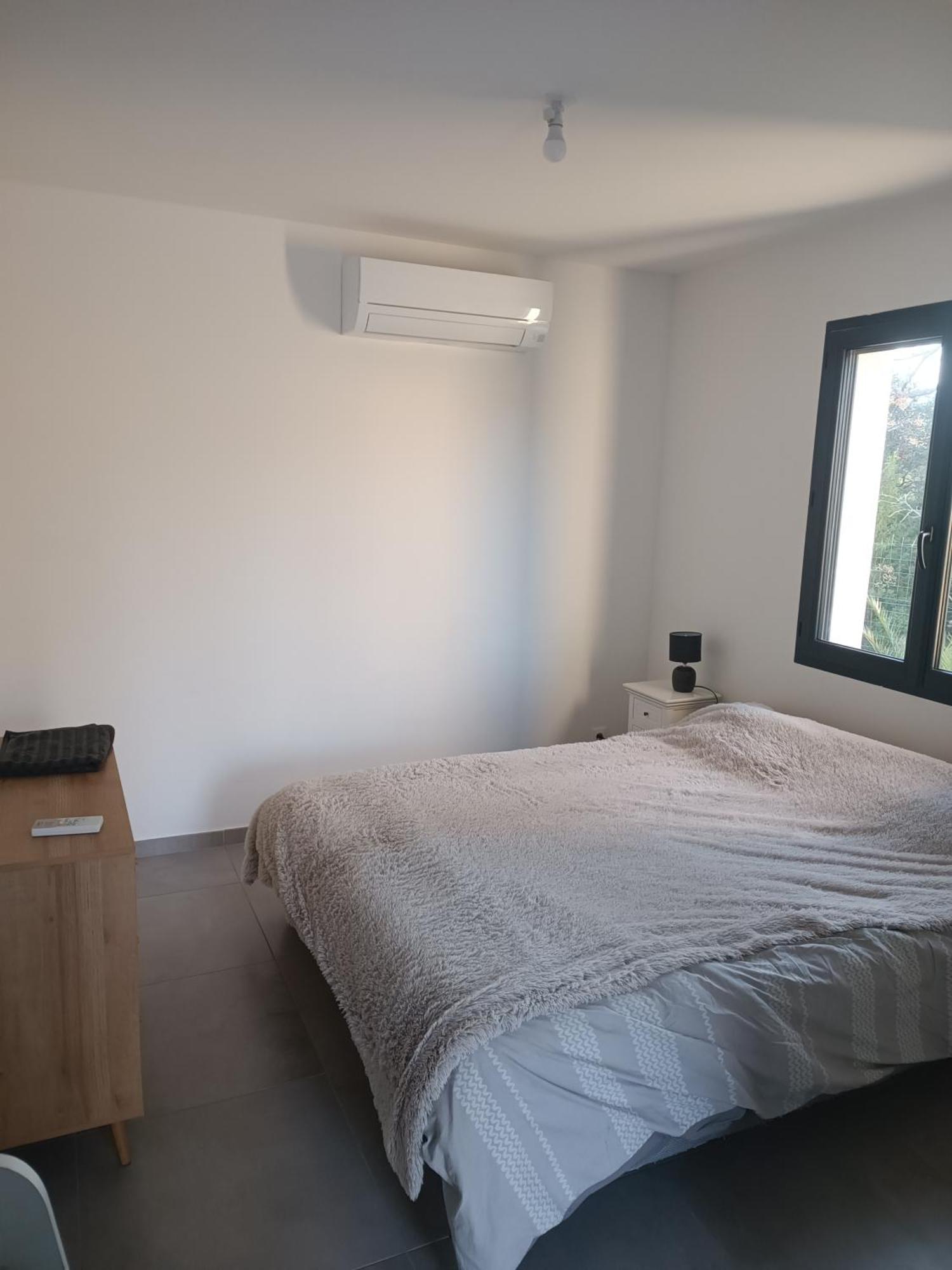 Blavet Villa Roquebrune-sur Argens Dış mekan fotoğraf
