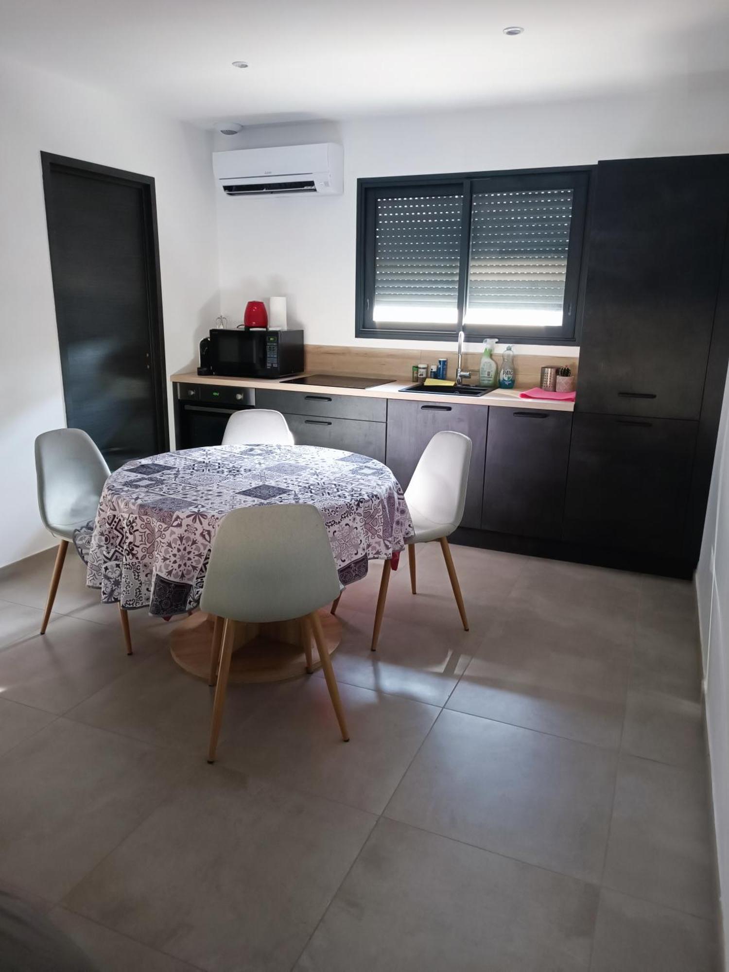 Blavet Villa Roquebrune-sur Argens Dış mekan fotoğraf